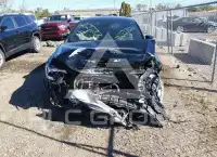 2016 Chrysler 200 фото