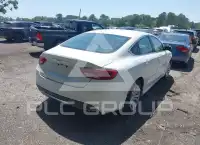 2016 Chrysler 200 фото
