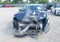 2016 Chrysler 200 фото