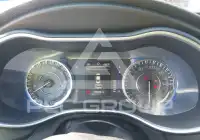 2016 Chrysler 200 фото