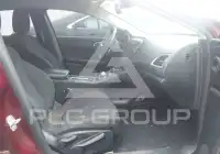 2016 Chrysler 200 фото