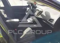 2016 Chrysler 200 фото