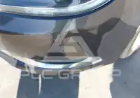 2016 Chrysler 200 фото