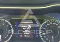 2016 Chrysler 200 фото