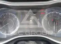 2016 Chrysler 200 фото