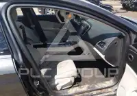 2016 Chrysler 200 фото