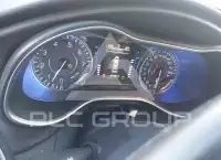 2016 Chrysler 200 photo