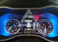 2016 Chrysler 200 фото