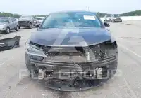 2016 Chrysler 200 photo