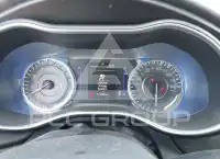 2016 Chrysler 200 photo