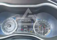 2016 Chrysler 200 фото