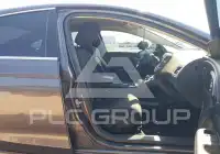 2016 Chrysler 200 фото