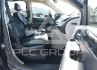 2016 Chrysler TOWN & COUNTRY фото