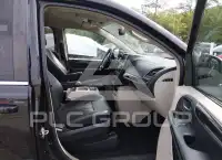 2016 Chrysler TOWN & COUNTRY фото