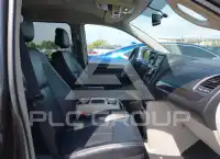 2016 Chrysler TOWN & COUNTRY фото