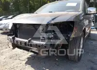 2016 Chrysler TOWN & COUNTRY photo