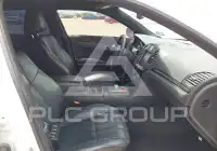 2016 Chrysler 300 фото