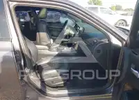 2016 Chrysler 300 фото