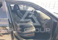 2016 Chrysler 300 фото
