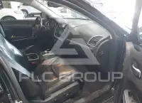 2016 Chrysler 300 фото