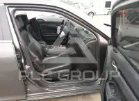 2016 Chrysler 300 photo