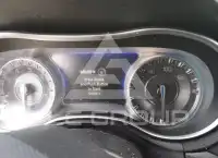 2016 Chrysler 300 фото
