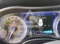 2016 Chrysler 300 фото