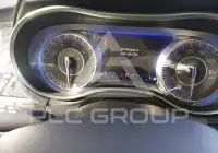2016 Chrysler 300 фото