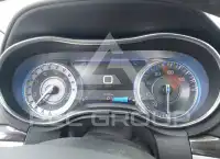 2016 Chrysler 300 фото