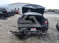 2016 Chrysler 300 фото