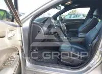 2016 Chrysler 300 photo