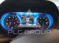 2016 Chrysler 300 photo