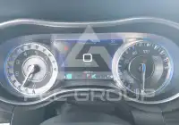 2016 Chrysler 300 photo