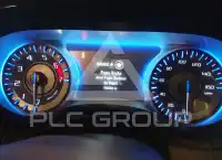 2016 Chrysler 300 photo
