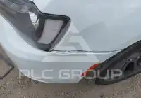 2016 Chrysler 300 фото