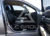 2016 Chrysler 300 фото