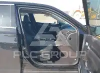 2016 Chrysler 300 photo