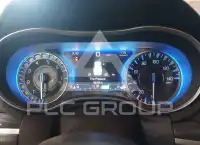 2016 Chrysler 300 фото
