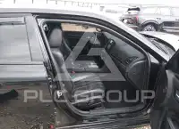 2016 Chrysler 300 фото