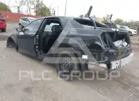 2016 Chrysler 300 фото