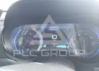 2016 Chrysler 300 фото