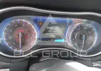 2016 Chrysler 300 фото