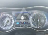 2016 Chrysler 300 photo