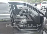 2016 Chrysler 300 фото