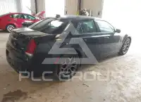 2016 Chrysler 300 фото