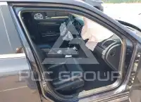 2016 Chrysler 300 фото