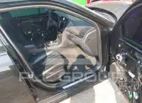 2016 Chrysler 300 фото