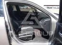 2016 Chrysler 300 фото