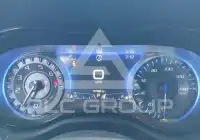 2016 Chrysler 300 фото