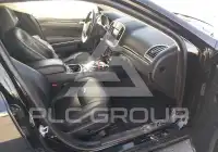 2016 Chrysler 300 фото